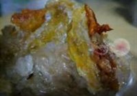 清炖血燕条完整过程的做法 步骤6