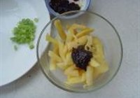 酱香子姜的做法 步骤5
