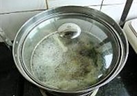 香辣蹄花的做法 步骤6