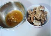 糖醋排骨的做法 步骤7