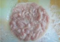 鱼香肉丝的做法 步骤5