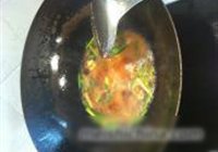 红烧武昌鱼的做法 步骤5