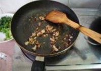 山寨麻婆豆腐的做法 步骤5