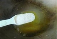 糖醋排骨的做法 步骤9