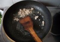 山寨麻婆豆腐的做法 步骤4