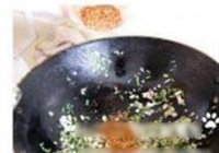 怪味小土豆的做法 步骤15