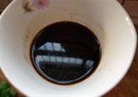 鱼香茭白的做法 步骤3