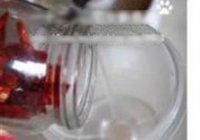 怪味小土豆的做法 步骤6