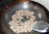 青椒肉丝的做法 步骤8