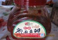 肉末茄子的做法 步骤4