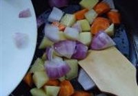 迷迭香烤鸡的做法 步骤10