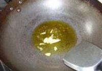 青椒肉丝的做法 步骤5