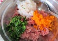 幸运金蛋的做法 步骤5
