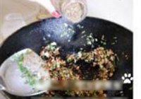 怪味小土豆的做法 步骤16