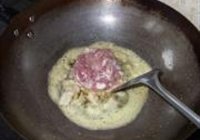 青椒肉丝的做法 步骤7