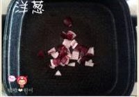 韩式风味煎豆腐的做法 步骤10
