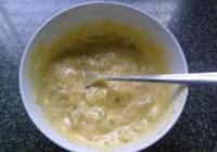 青叶卷虾棒的做法 步骤4