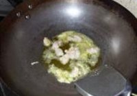 青椒肉丝的做法 步骤6