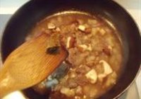 牛肉咖喱饭的做法 步骤9