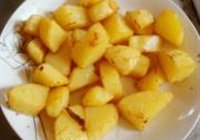 红烧牛肉的做法 步骤7