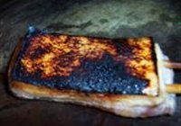 虎皮肉的做法 步骤3