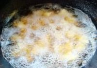 红烧牛肉的做法 步骤6