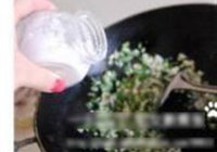 怪味小土豆的做法 步骤13