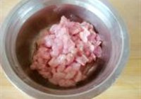 麻婆豆腐的做法 步骤5
