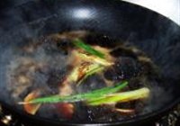 虎皮肉的做法 步骤7