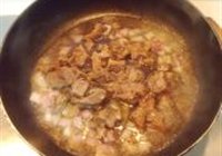 牛肉咖喱饭的做法 步骤8