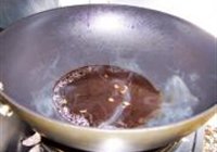 虎皮肉的做法 步骤15