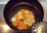 牛肉咖喱饭的做法 步骤6