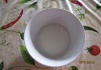 肉末茄子的做法 步骤5