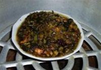 虎皮肉的做法 步骤14