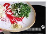 怪味小土豆的做法 步骤10