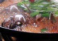 港式豉香石斑的做法 步骤9