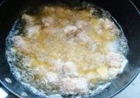 红烧牛肉的做法 步骤4