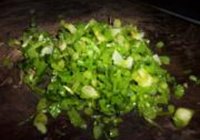 虎皮肉的做法 步骤10