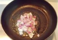 牛肉咖喱饭的做法 步骤7