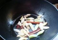 红烧牛肉的做法 步骤12