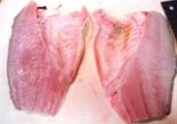 加官进爵麒麟鱼的做法 步骤5