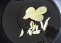 排骨萝卜丝的做法 步骤5