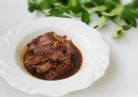 啤酒鸭的做法 步骤7