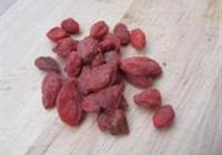 红菇炖老鸭的做法 步骤3