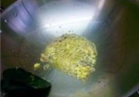 炒杂蔬菜的做法 步骤3