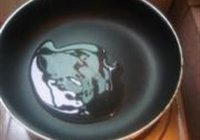 泡椒肉丝的做法 步骤7
