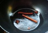 红烧牛肉的做法 步骤11
