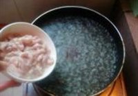 泡椒肉丝的做法 步骤4