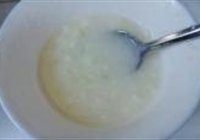 缤纷圣诞腊味炒饭的做法 步骤10