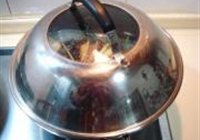 加官进爵麒麟鱼的做法 步骤28